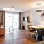 Aparthotel Saladina