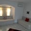 Omar Hotel & Suites