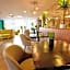 Holiday Inn - the niu, Loom Manchester North By IHG