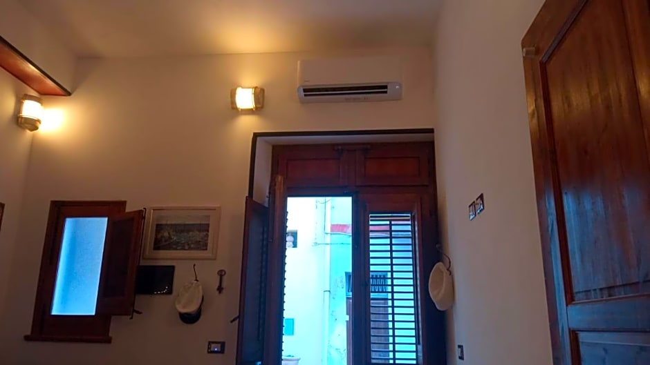 Al Vicoletto Boutique