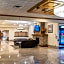 Ramada by Wyndham Thunder Bay Airlane Hotel