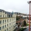 Star Hotel