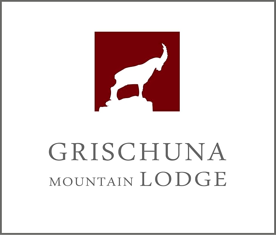 Grischuna Mountain Lodge