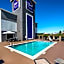 Sleep Inn & Suites Cullman I-65 exit 310