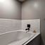 Bluegreen Vacations Hotel Blake, Ascend Resort Collection