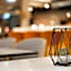GINN Apartment-Hotel Stuttgart-Esslingen