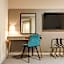Mercure Haydock Hotel