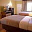 Quality Inn & Suites Gallup I-40 Exit 20