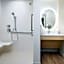 TownePlace Suites by Marriott Plant City