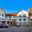 Extended Stay America Suites - Portland - Beaverton/Hillsboro - Eider Ct