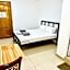 Sophia Hotel