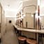 Hart Shoreditch Hotel London, Curio Collection by Hilton