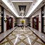 Louidon Mega Apartment Hotel Of Kam Rueng Plaza