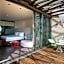 Kuum Hotel & Spa