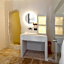 Gran Via Alsancak ( Boutique Hotel )