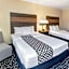 La Quinta Inn & Suites by Wyndham Garland Harbor Point
