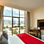 Kibo Palace Hotel Moshi
