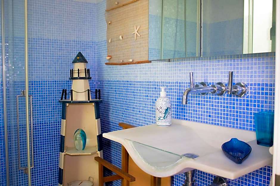 Villa Playa San Juan