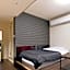 Iwamizawa Hotel 4 Jo