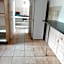 Fourways Johannesburg Hostel
