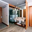 Hotel Mio Vallarta - Adults Only