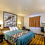 Super 8 by Wyndham Las Cruces/White Sands Area