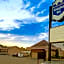 Knights Inn South Hackensack