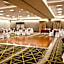 Holiday Inn Rock Hill By IHG
