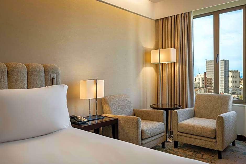 Crowne Plaza Porto By IHG