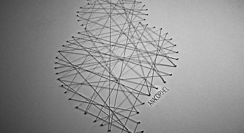 Lisbon Airport Hostel