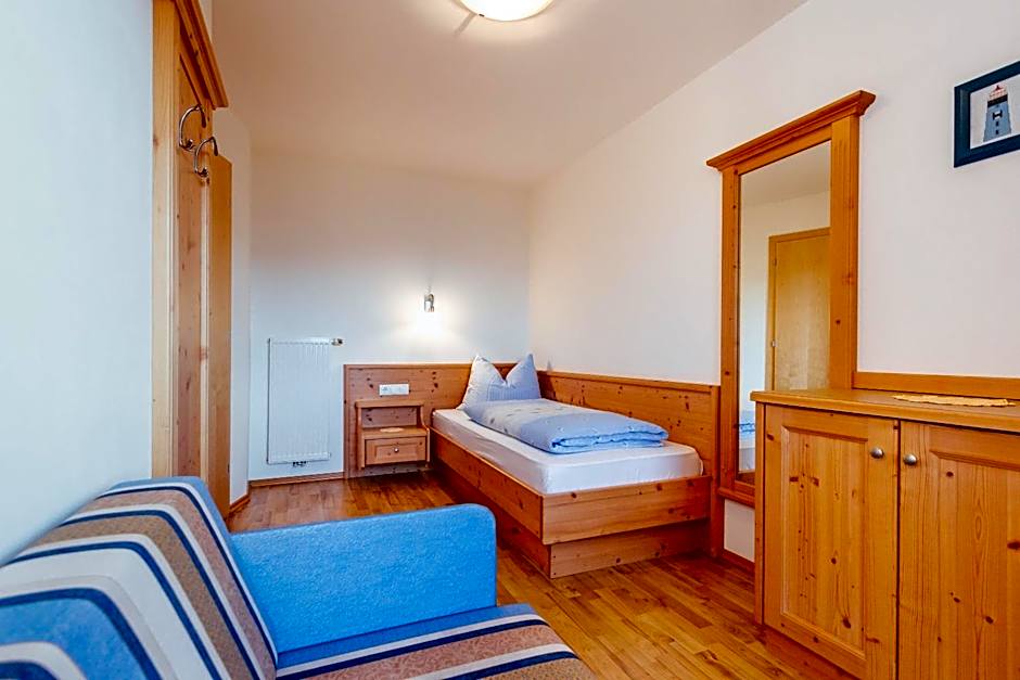 Residence Speckerhof