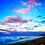 Villa Star of the Sea