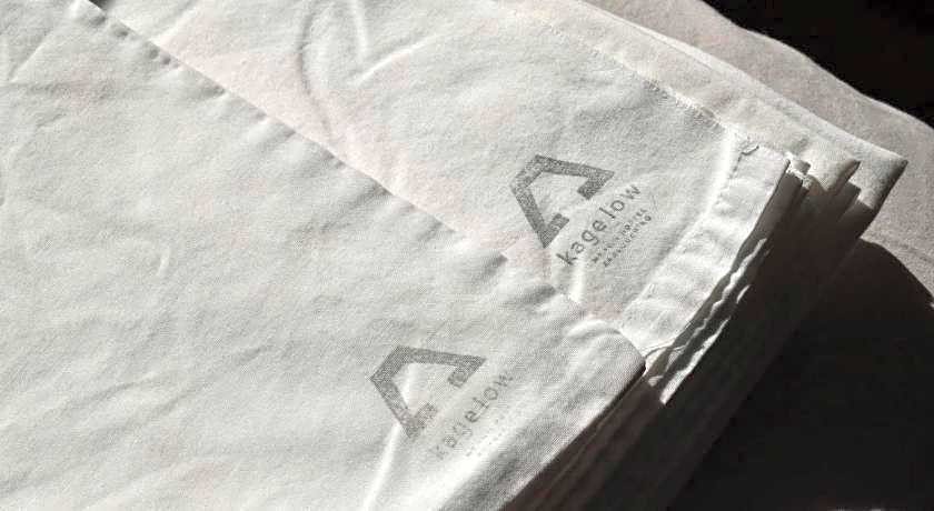 Kagelow Mt Fuji Hostel Kawaguchiko