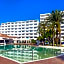 Iberostar Ciudad Blanca