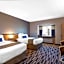 Microtel Inn Suites by Wyndham South Hill