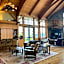 Remodeled Ski In-Out - 305 Soaring Eagle - Luxury!
