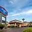 Hampton Inn By Hilton Fort Walton Beach