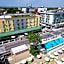 Hotel Holiday Park
