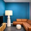 Arthotel ANA Living Augsburg