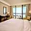 Adriatic Istria Resort by Minor Hotels