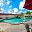 Ramada by Wyndham Miami Springs/Miami International Airport