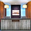 Best Western Premier Herald Square