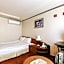 Hotel Busan Station 102