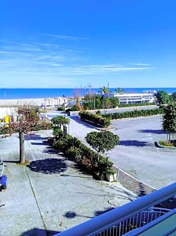 Hotel Riviera