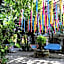Agrado Guest House