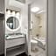 SureStay Hotel by Best Western Rossland Red Mountain