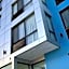 Royal Hotel Bronx