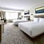 The Pell - JDV by Hyatt
