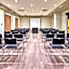 City Express by Marriott Tijuana Insurgentes