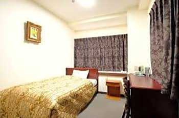 Hotel Hayashi